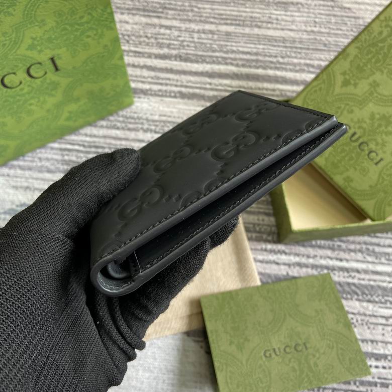 GGCC-Bags - Strap Story - 521