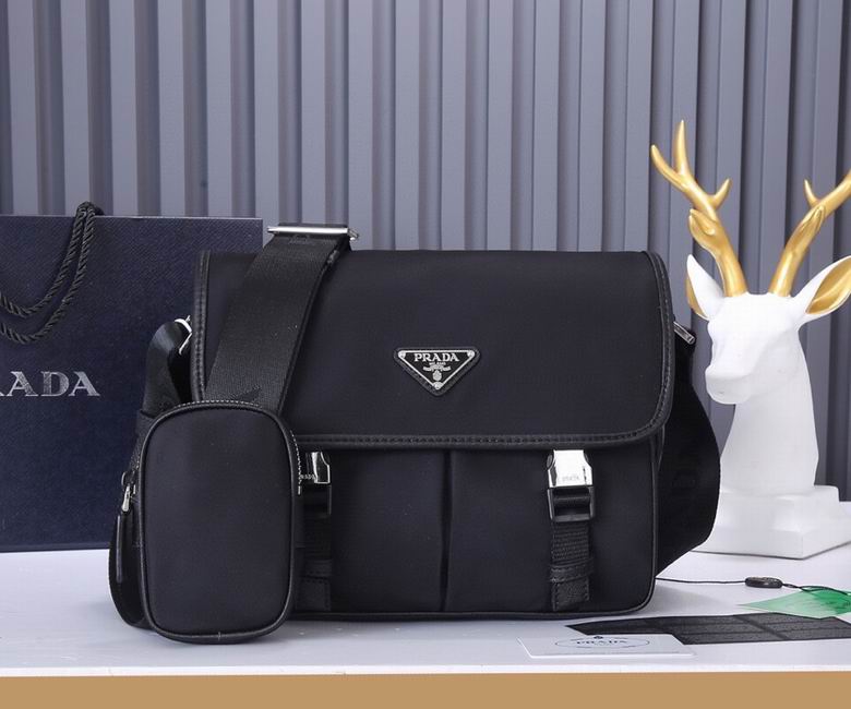 PRD-Bags - SheCary - 321
