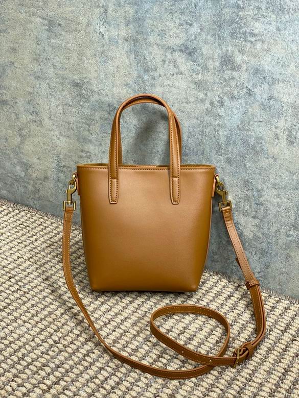 LSY-Bags - Strap Story - 215