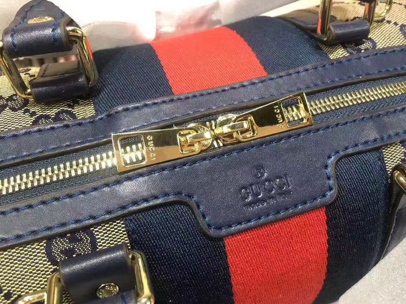 STRAPSTORY - GGC4 BAG - 483