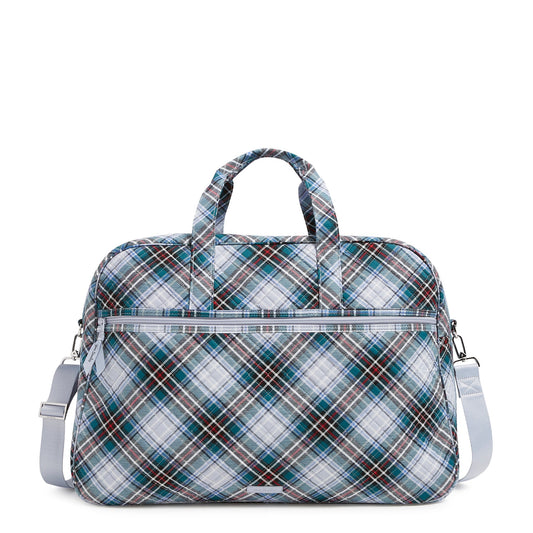 StrapStory - Duffle Bag 106