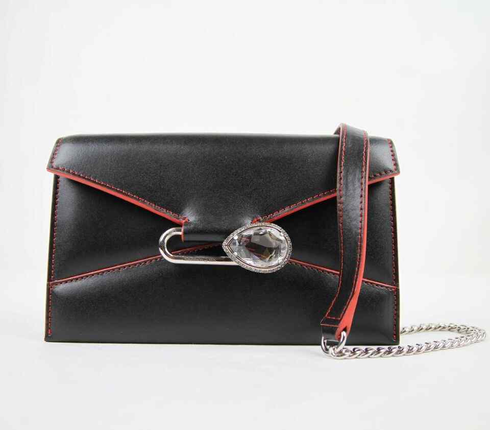 StrapStory - Crossbody 2597