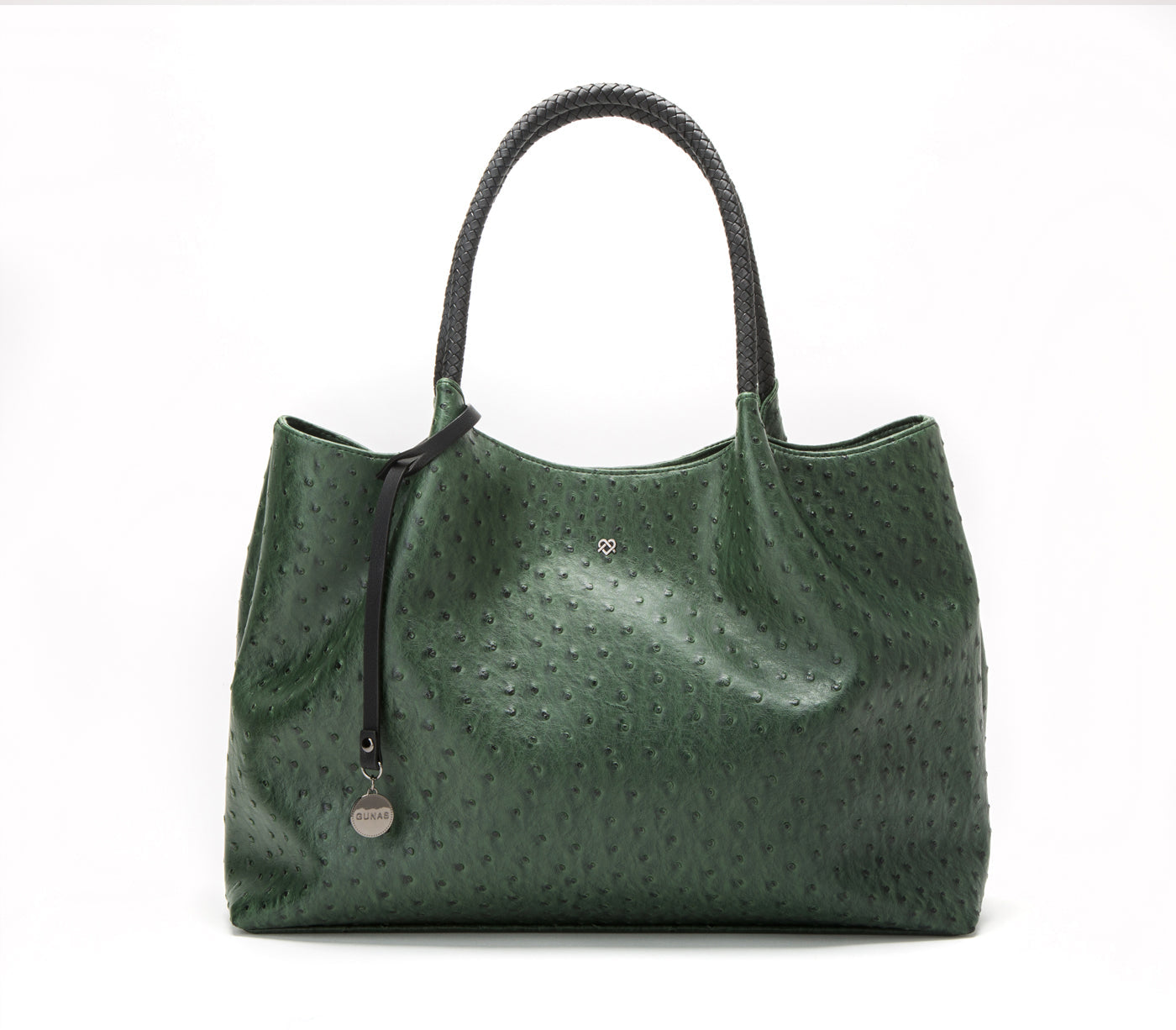 StrapStory - Tote Bag 1704