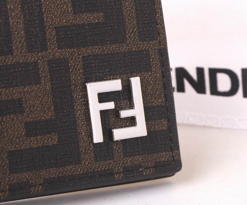 FDNI-Bags - Strap Story - 949