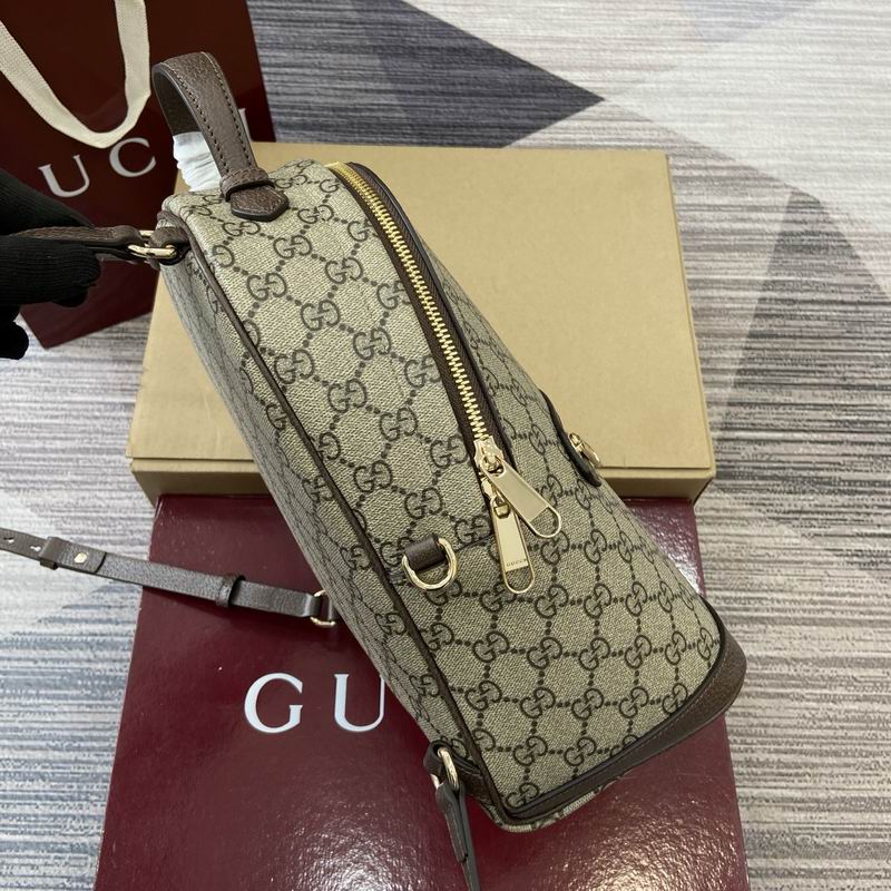 GGCC-Bags - Strap Story - 1167
