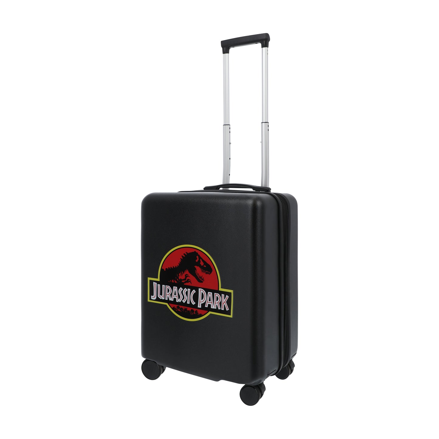 StrapStory - Suitcase 280