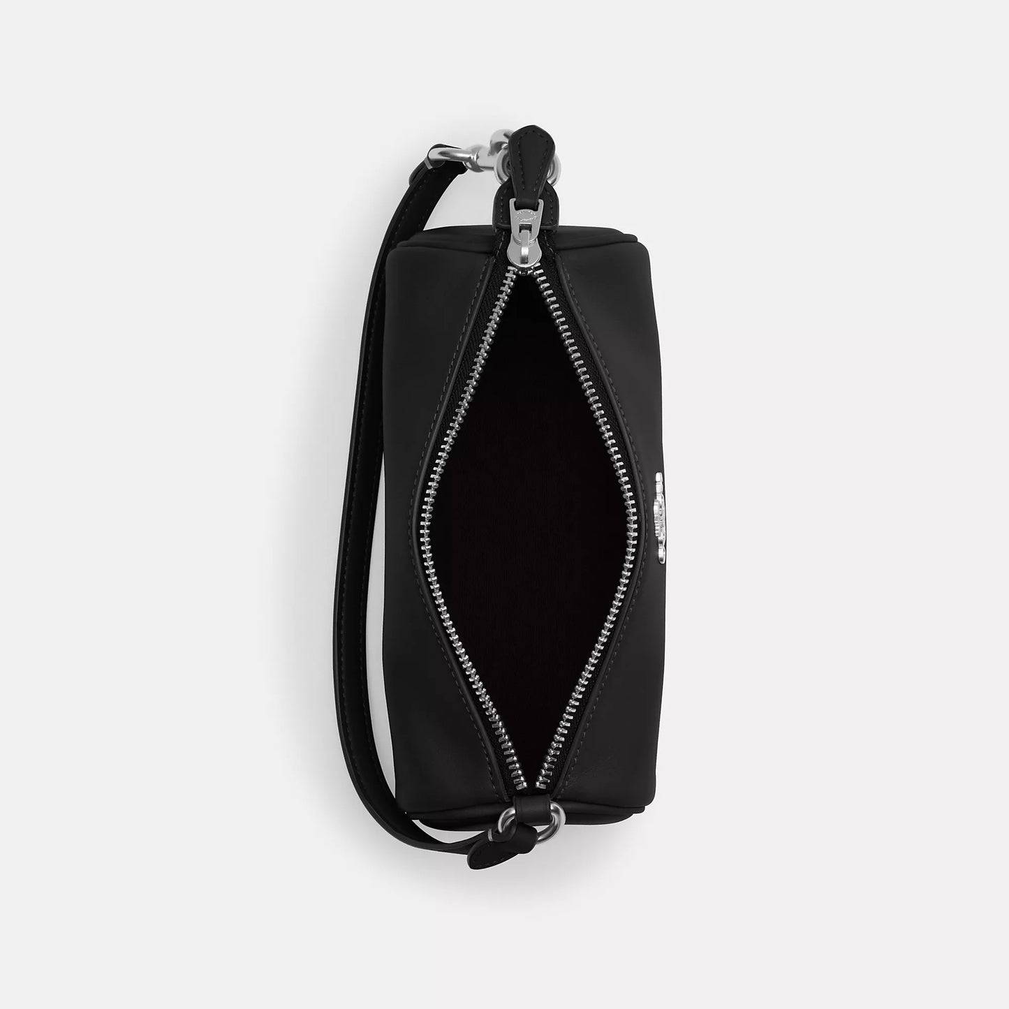 StrapStory - Wristlet 104