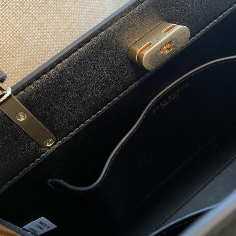 TOBR-Bags - Strap Story - 489