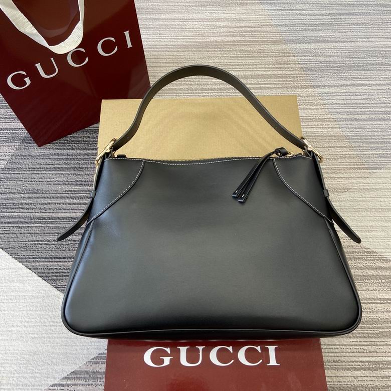 GGCC-Bags - Strap Story - 1339