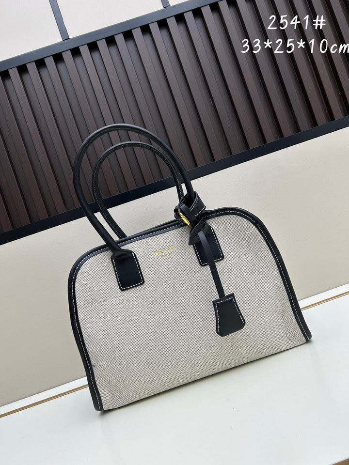 PRD-Bags - Strap Story - 1840