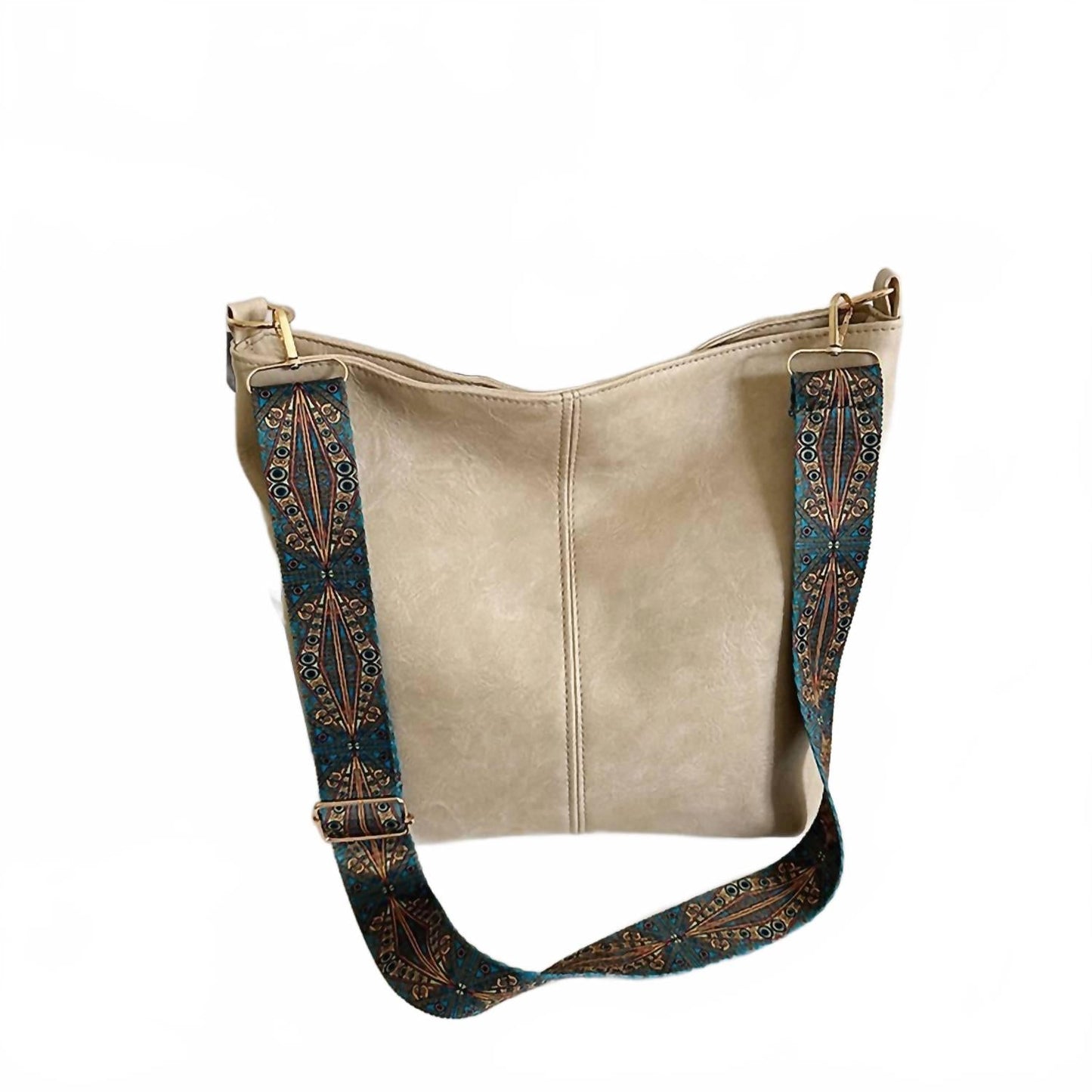 StrapStory - Crossbody 2898
