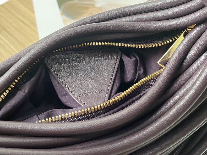 BTVA-Bags - Strap Story - 056