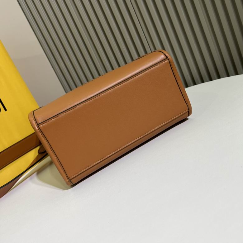FDNI-Bags - Strap Story - 084