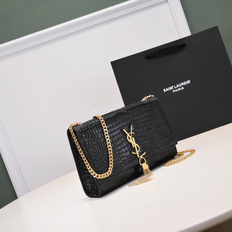 LSY-Bags - Strap Story - 193