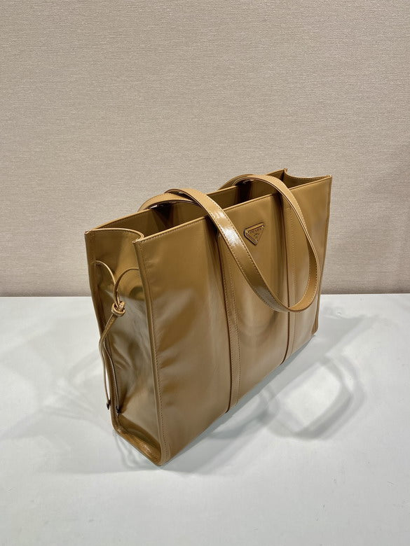 PRD-Bags - SheCary - 1186