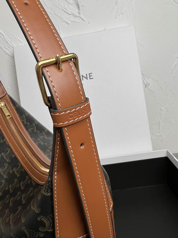 CLNE-Bags - Strap Story - 879