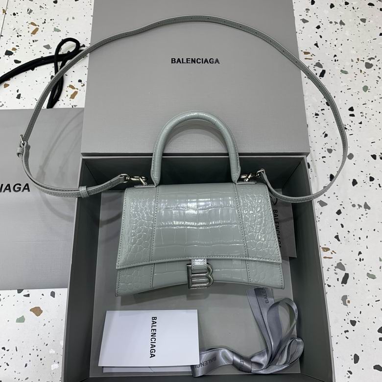 BLGA-Bags - Strap Story - 473