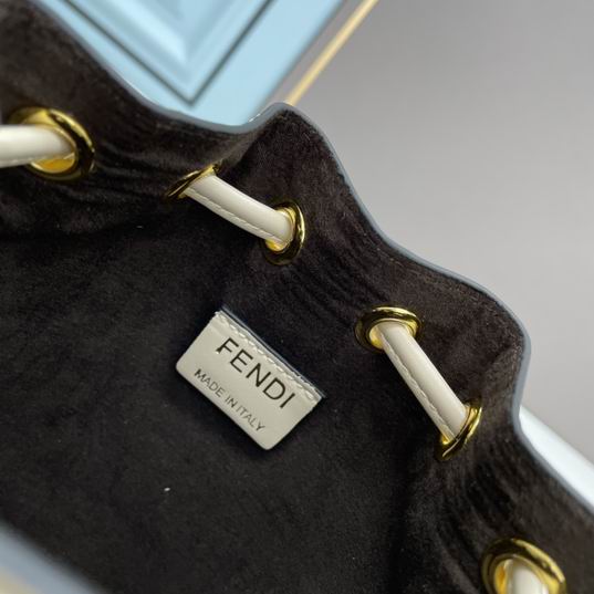 FDNI-Bags - Strap Story - 269