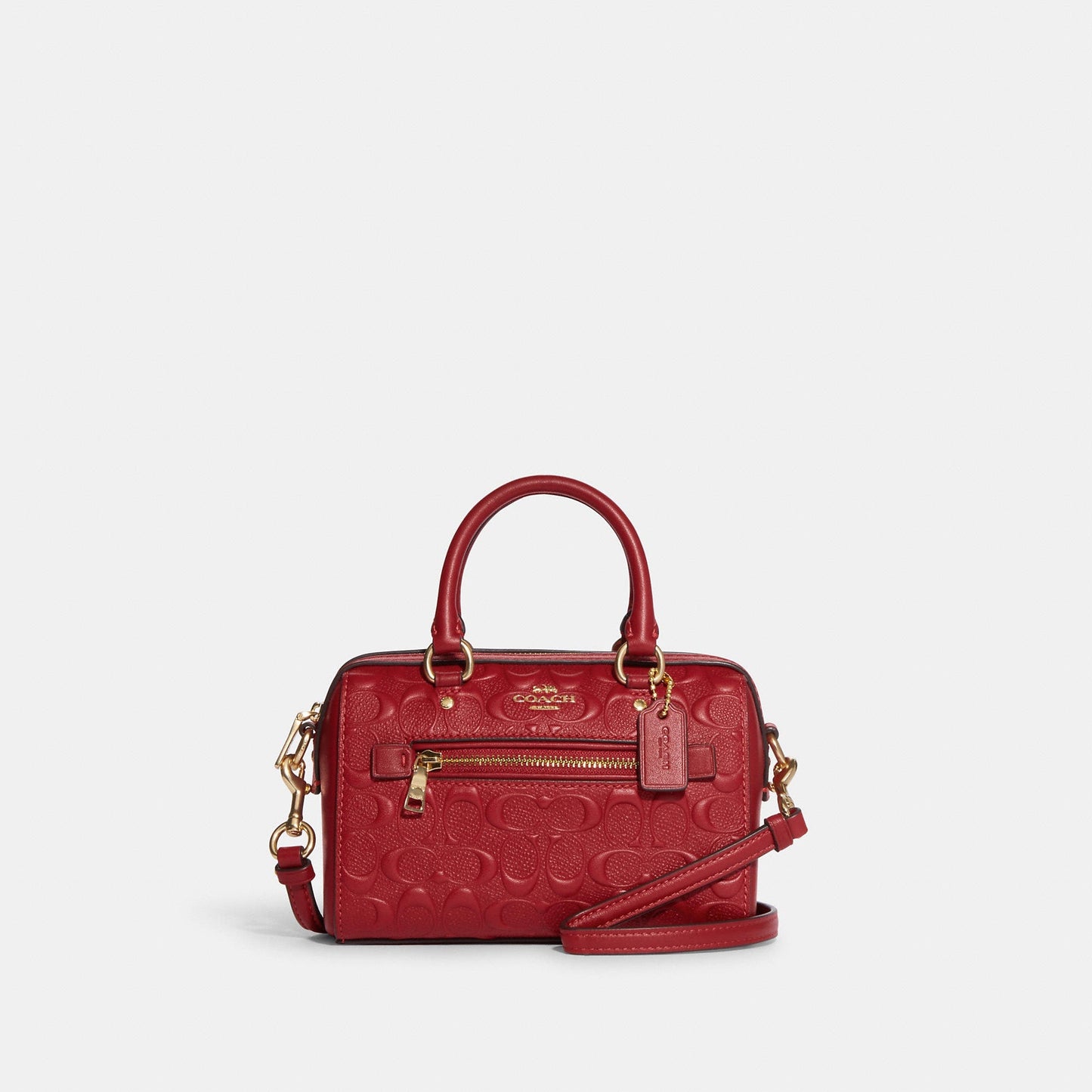 StrapStory - Crossbody 047