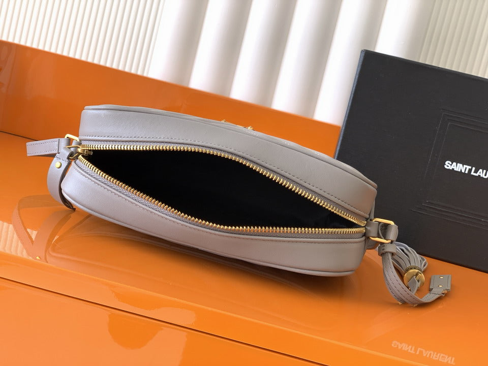 LSY-Bags - Strap Story - 856