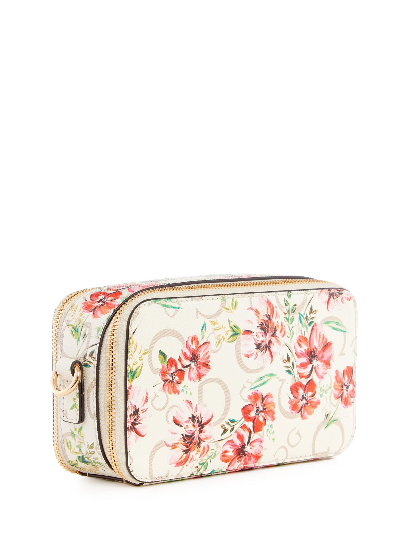 StrapStory - Crossbody 614