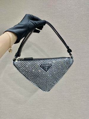 PRD-Bags - SheCary - 687