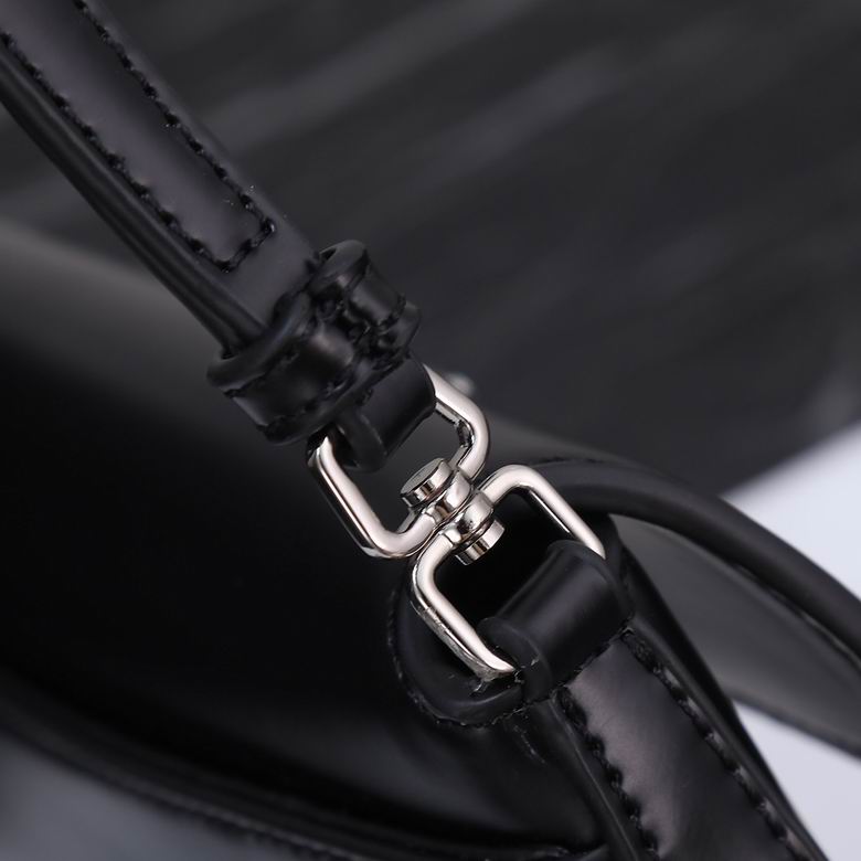 PRD-Bags - SheCary - 1310