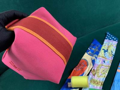 HMSM-Bags - Strap Story - 031