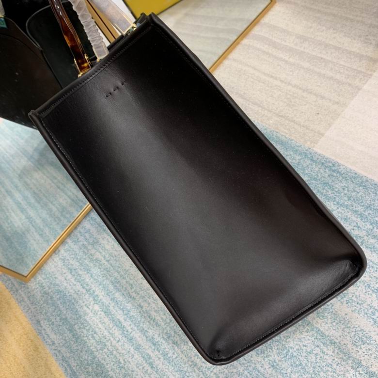 FDNI-Bags - Strap Story - 637
