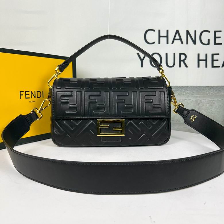 FDNI-Bags - Strap Story - 089