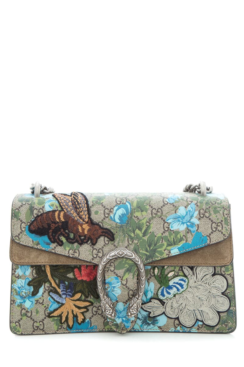 STRAPSTORY - GGC1 BAG - 1059