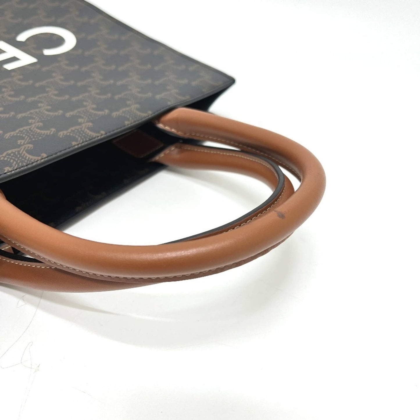 StrapStory - Tote Bag 3072