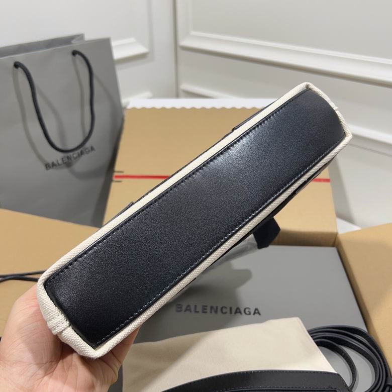 BLGA-Bags - Strap Story - 166