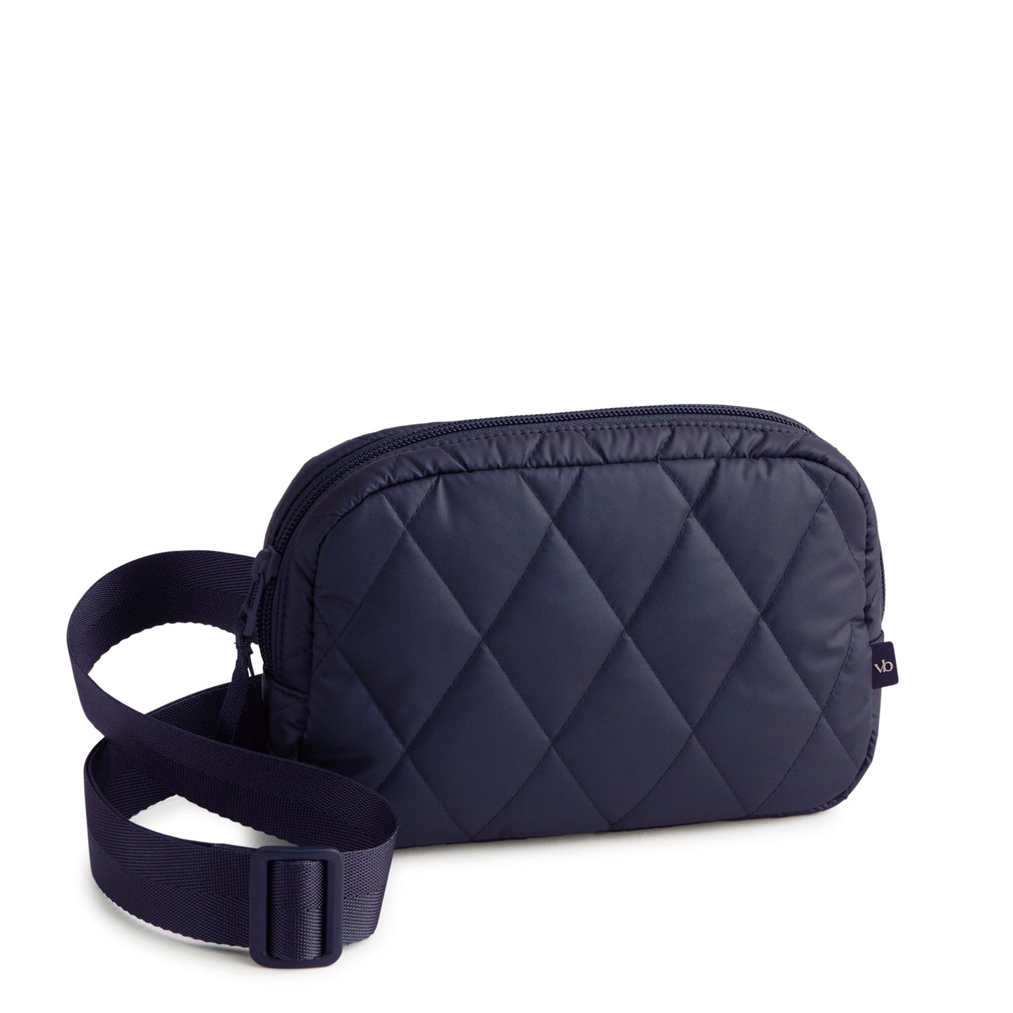 StrapStory - Belt Bag 110