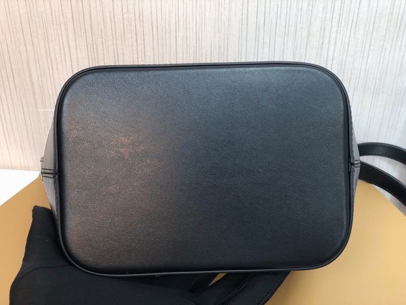 CLNE-Bags - Strap Story - 660
