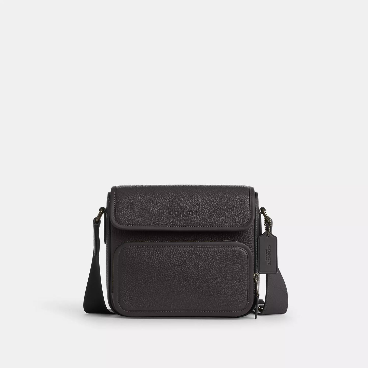 StrapStory - Crossbody 559