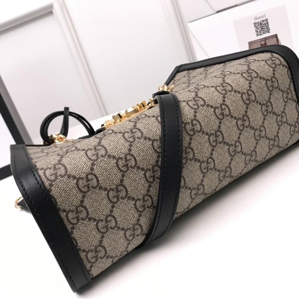 STRAPSTORY - GGC1 BAG - 3104