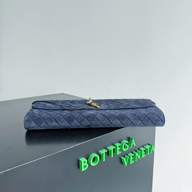 BTVA-Bags - Strap Story - 603