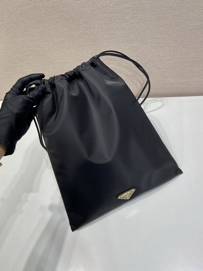 PRD-Bags - SheCary - 1674