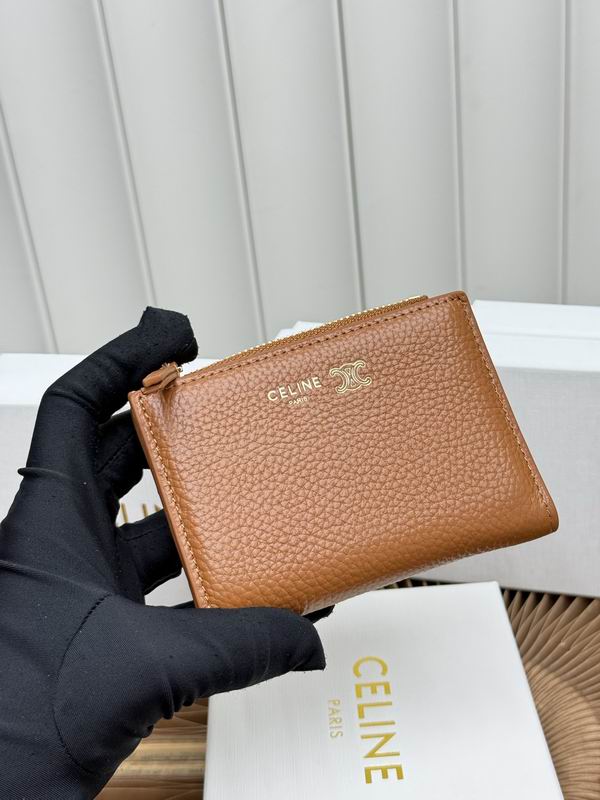 CLNE-Bags - Strap Story - 483