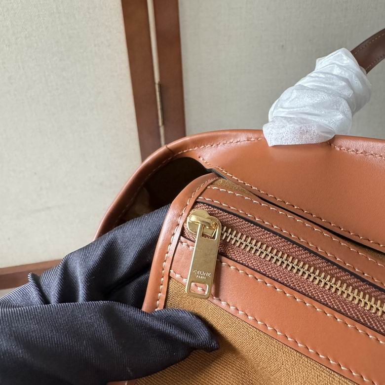 CLNE-Bags - Strap Story - 308