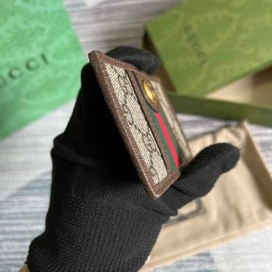 GGCC-Bags - Strap Story - 1328
