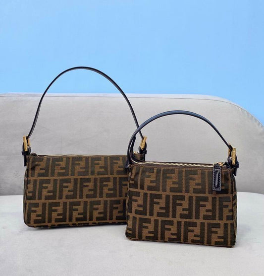 FDNI-Bags - Strap Story - 597