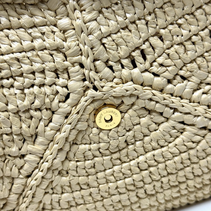 LSY-Bags - Strap Story - 794