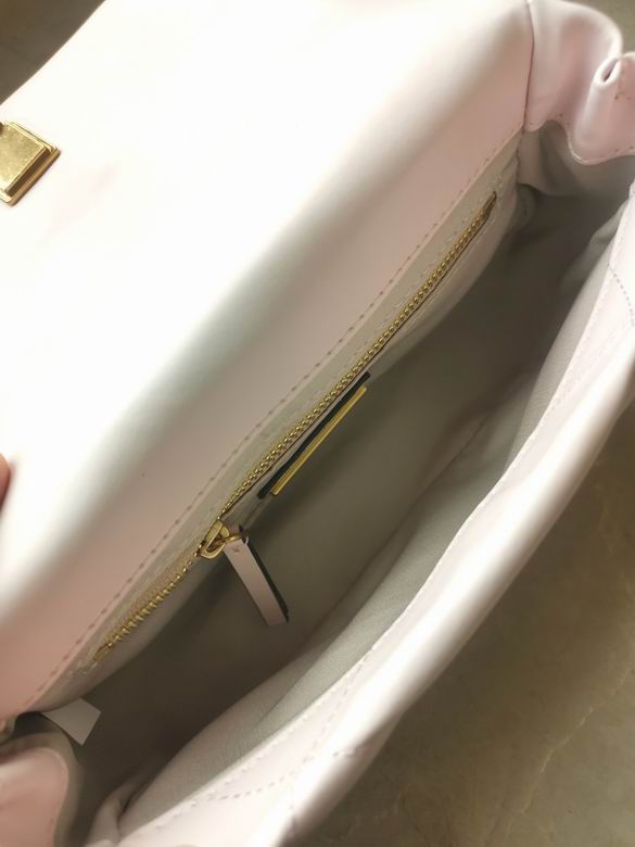 TOBR-Bags - Strap Story - 514