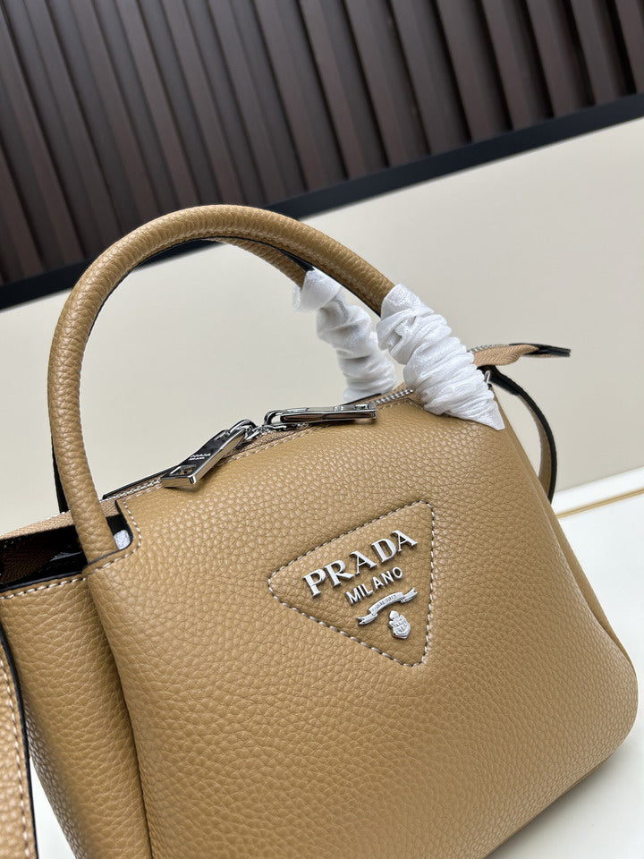 PRD-Bags - Strap Story - 1750