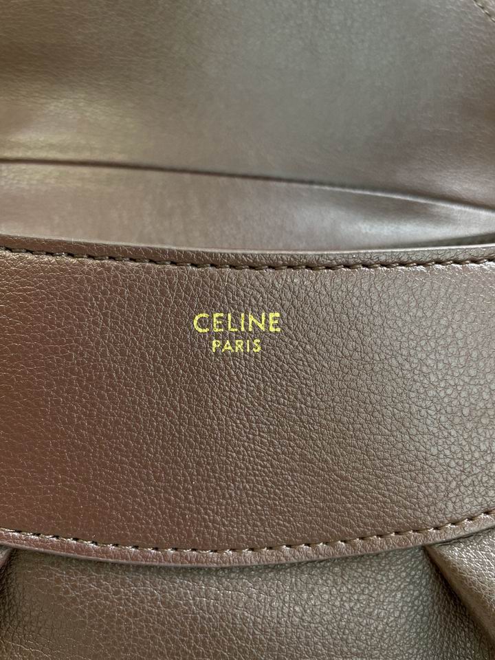 CLNE-Bags - Strap Story - 026