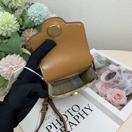TOBR-Bags - Strap Story - 638