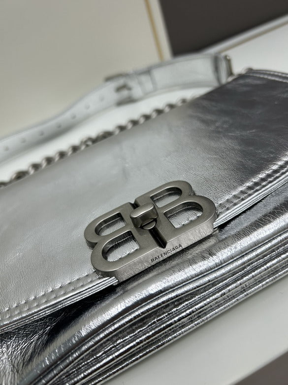 BLGA-Bags - Strap Story - 620