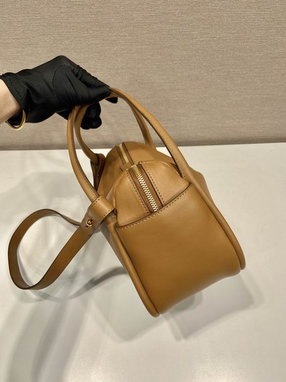 PRD-Bags - SheCary - 1543